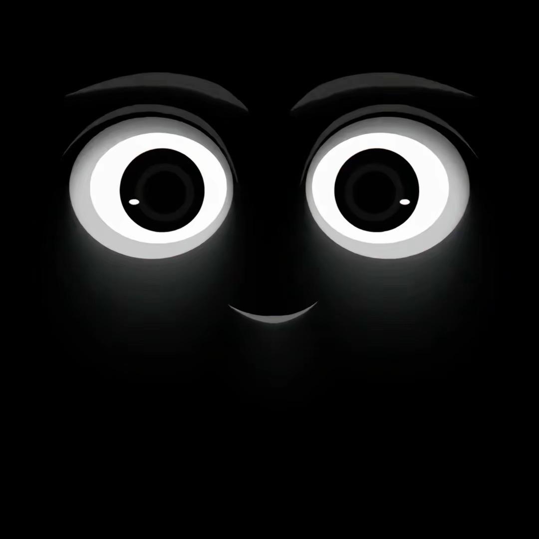 AA免费找工作～HR