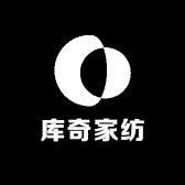 83435554404