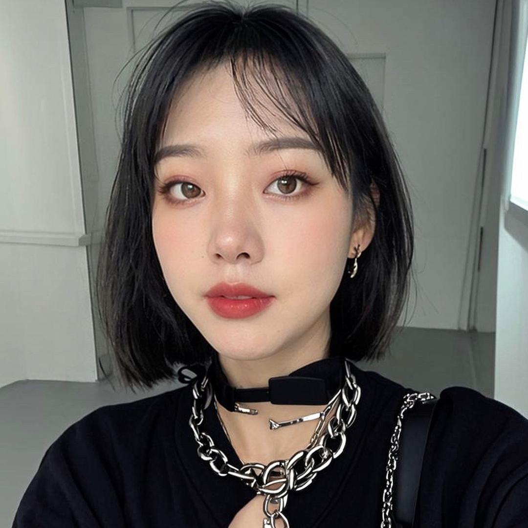 是希希妹呀