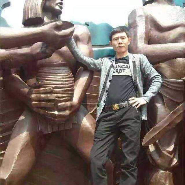 龙宝
