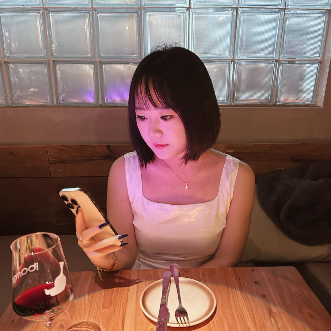 吃饱了再睡