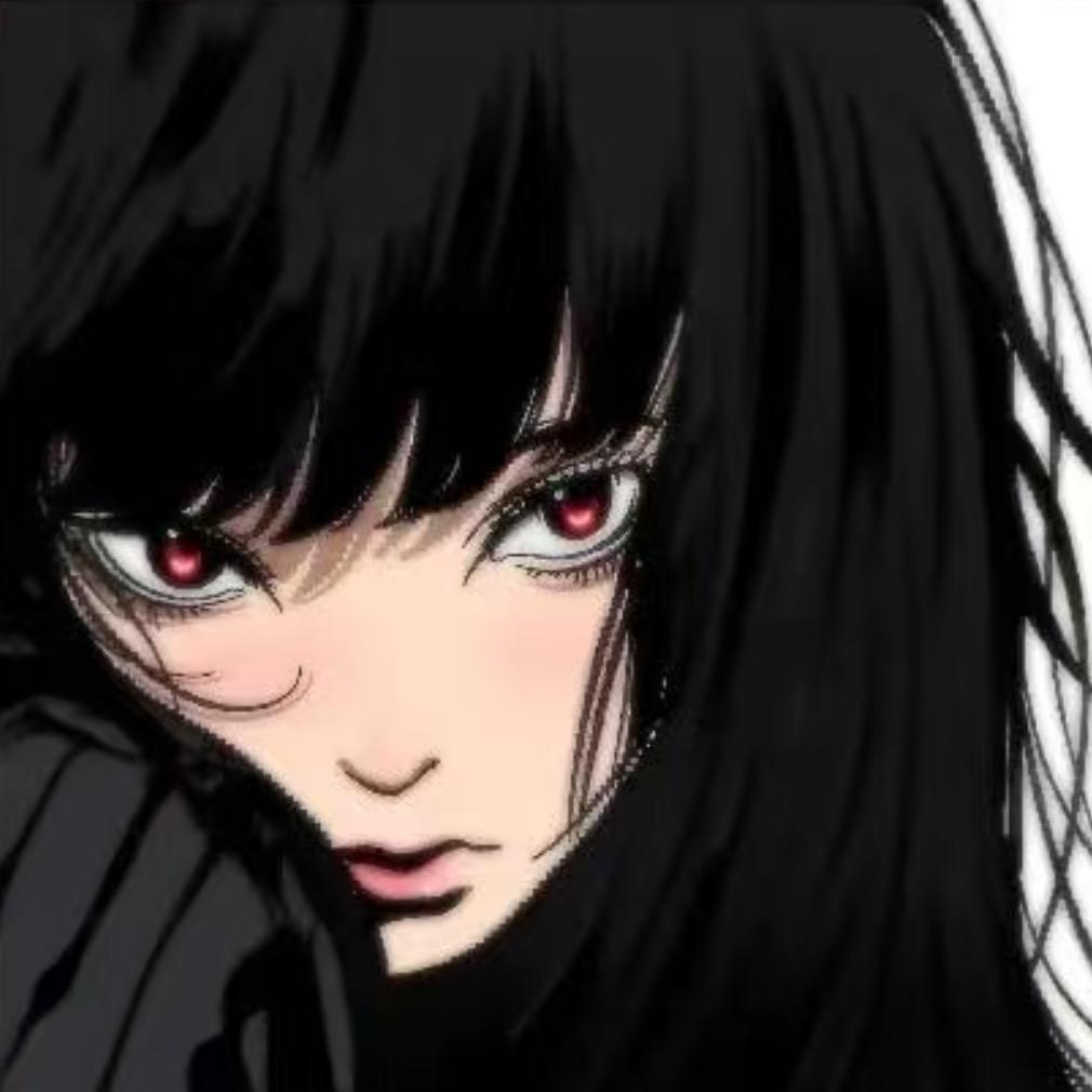 羊一只（根本睡不醒版