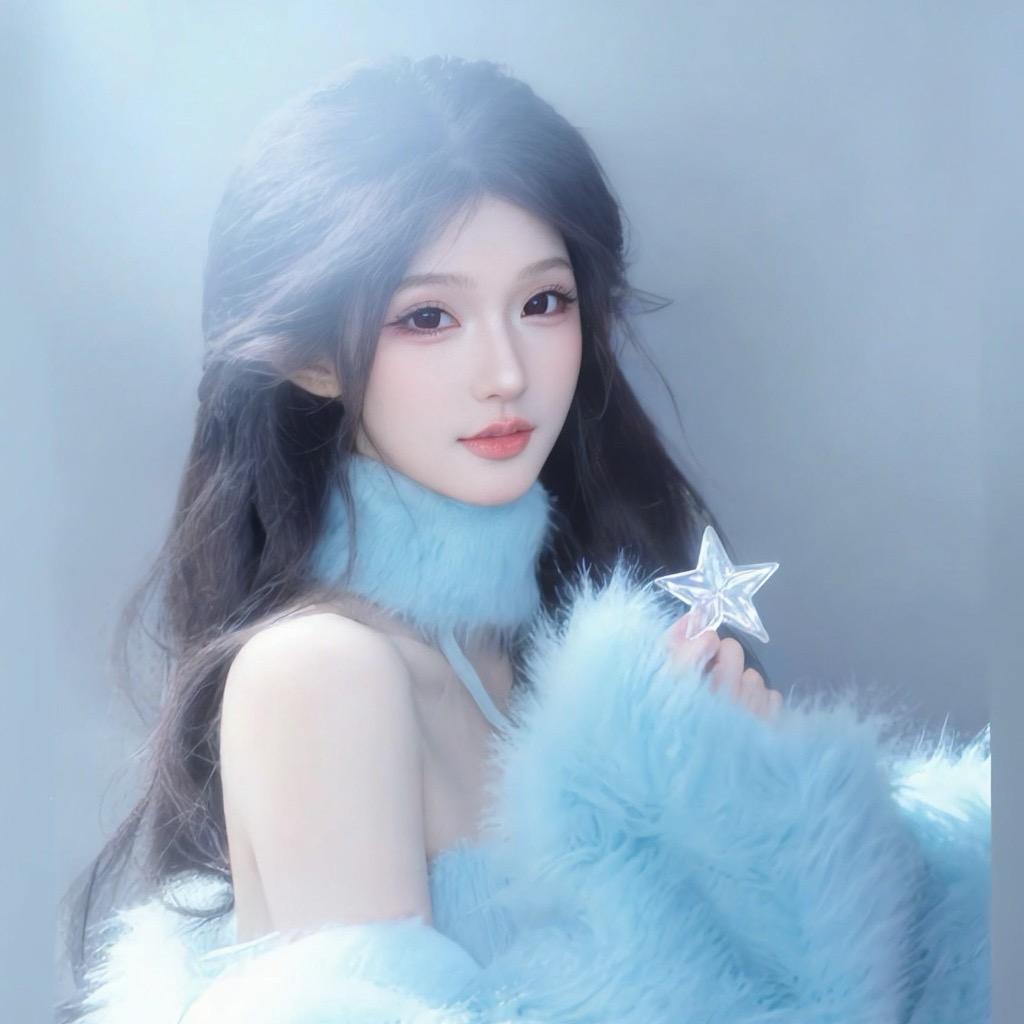 SanSan