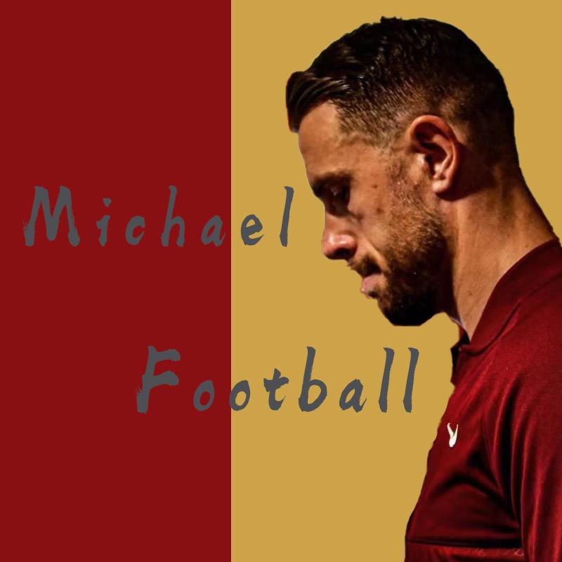 Michael Football