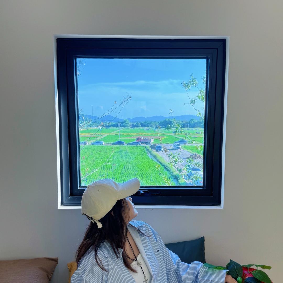 我嘞怪