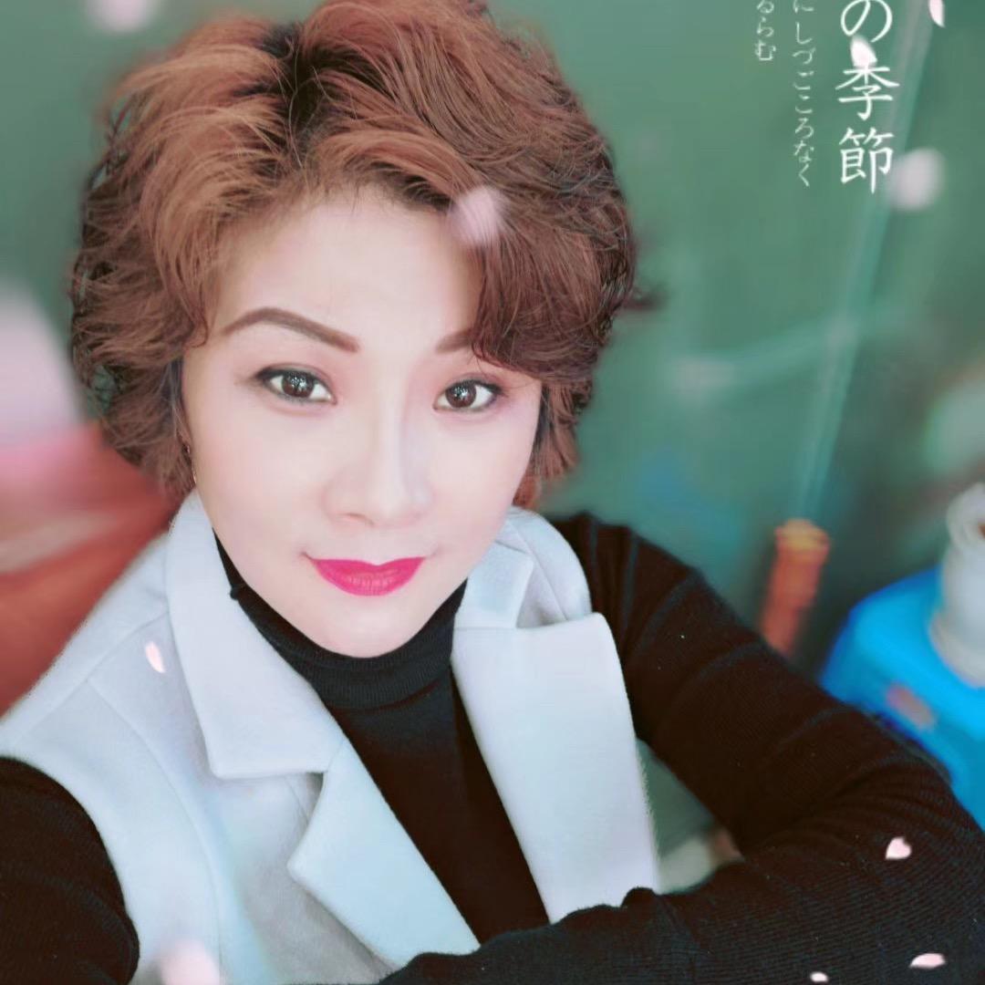 刘若彤
