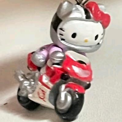 五号线