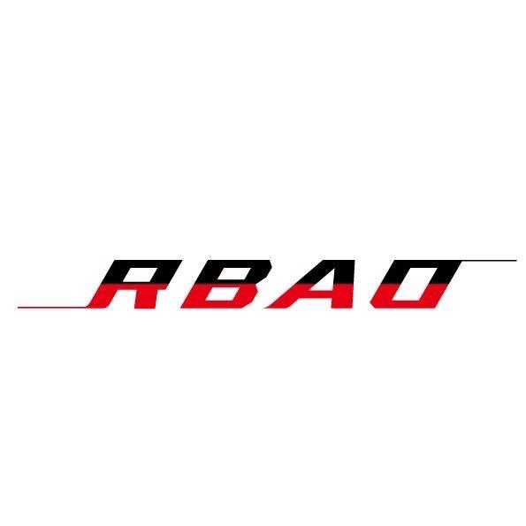 R-BAO运动旗舰店
