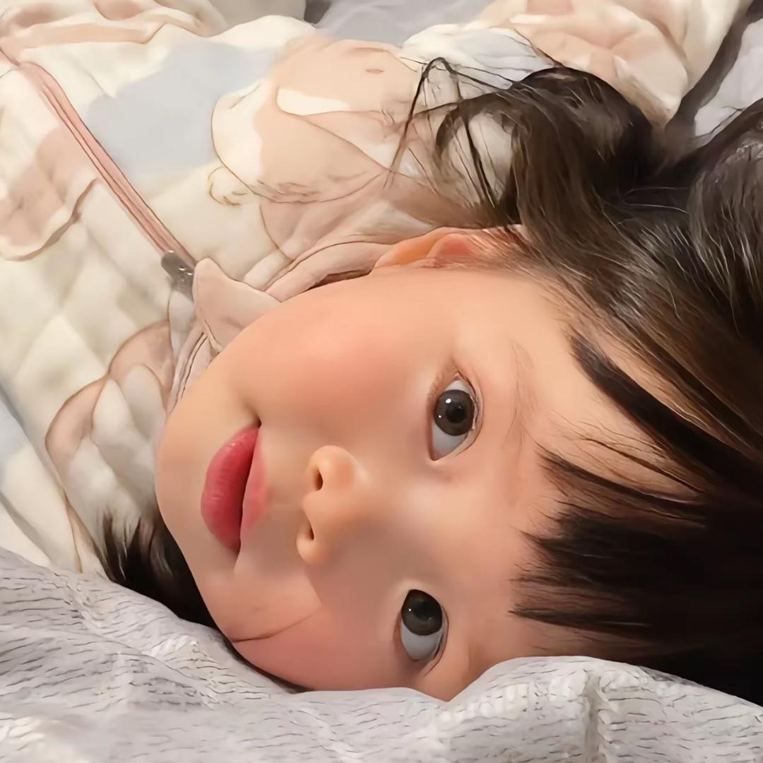 AAA咩猫批发丸总