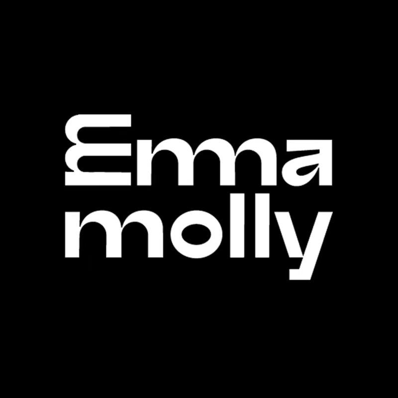 艾玛莫莉EMMA MOLLY香薰用品旗舰店