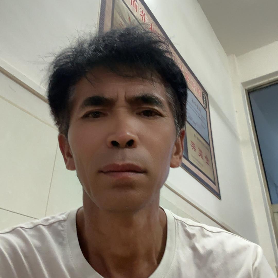 印江自治县刀坝镇德怀建材经营店