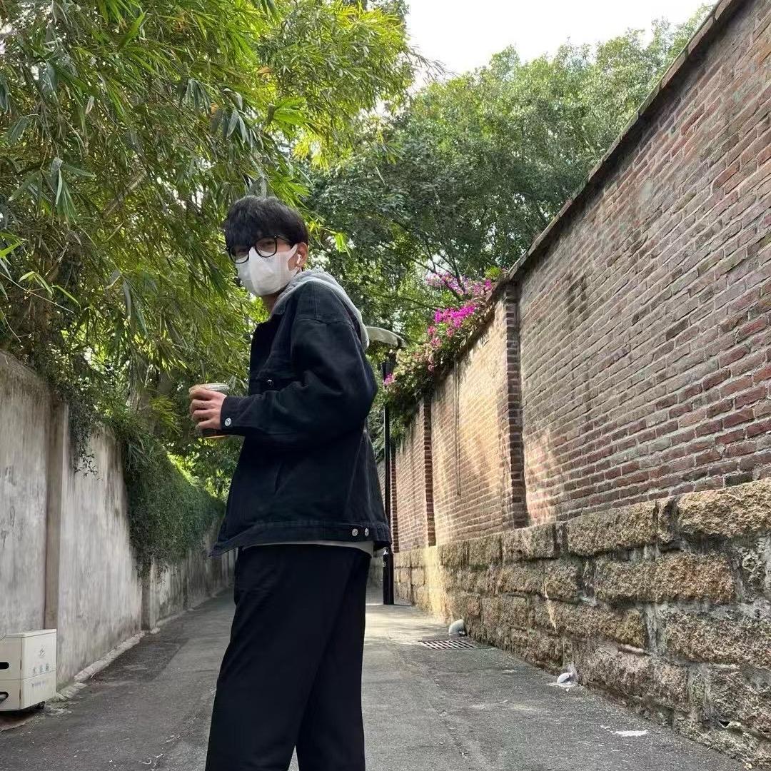 考拉木业-阿伟（建筑模板）
