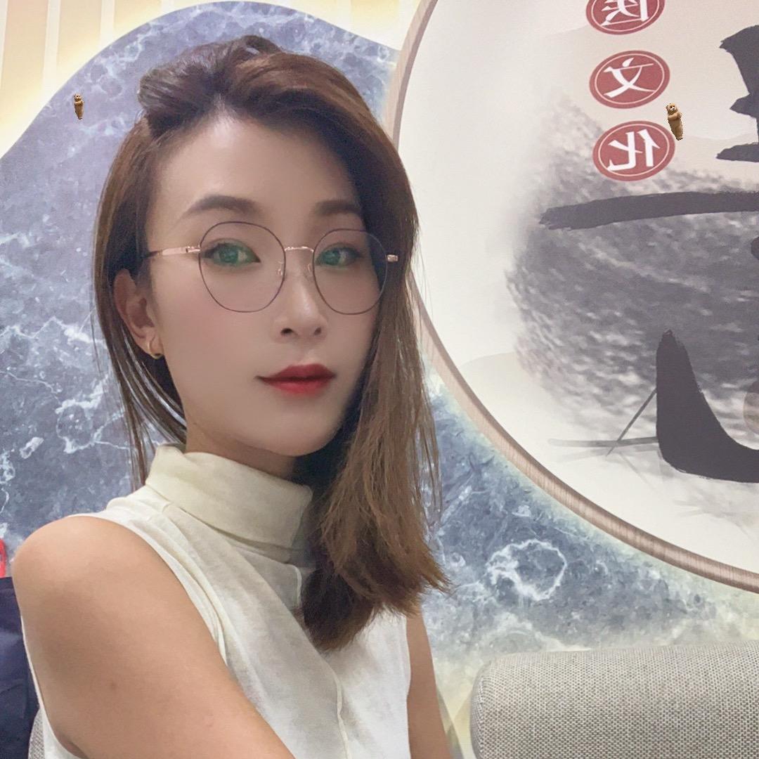 啊哈@@@