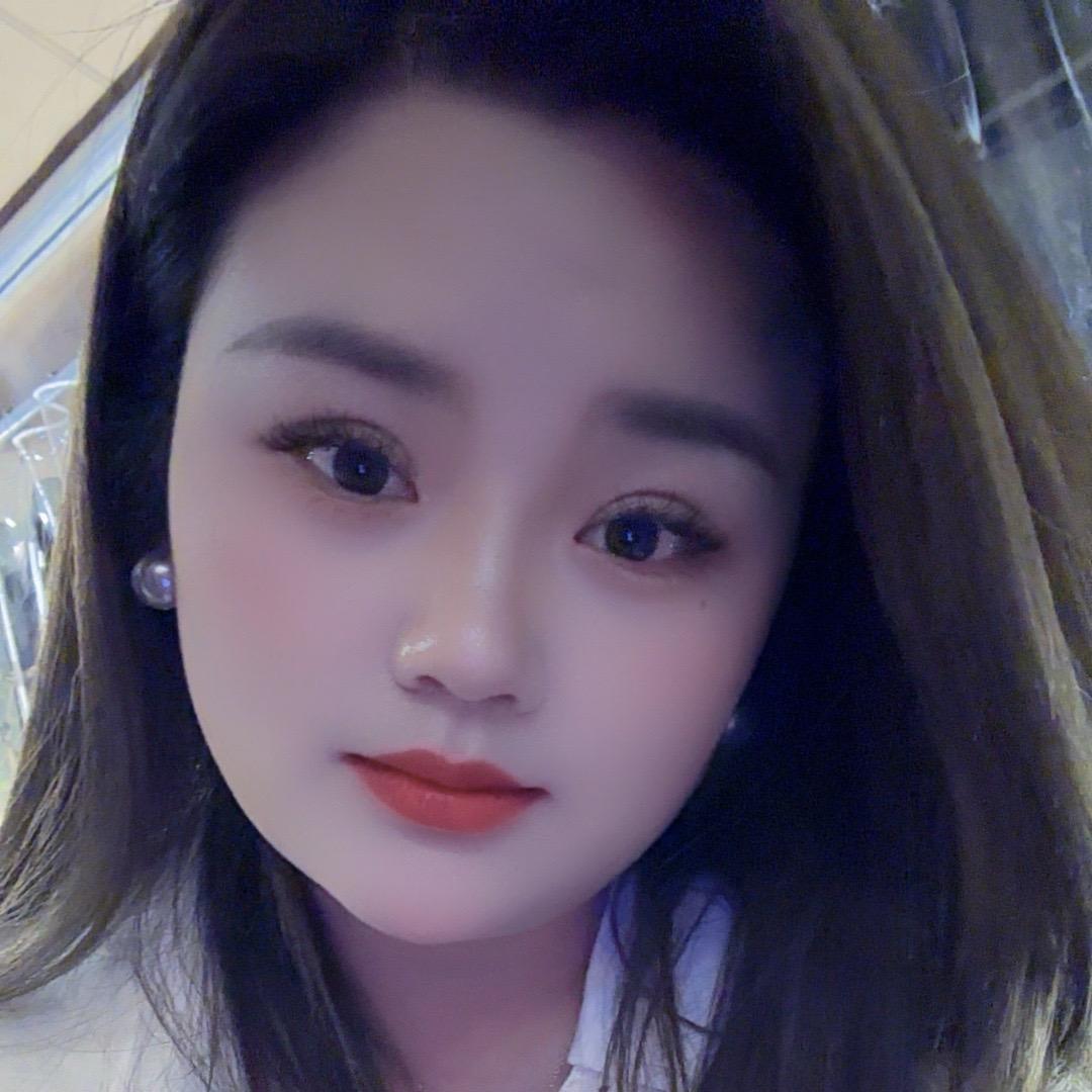 🍒💕余生我独行🧍‍♀️🍒