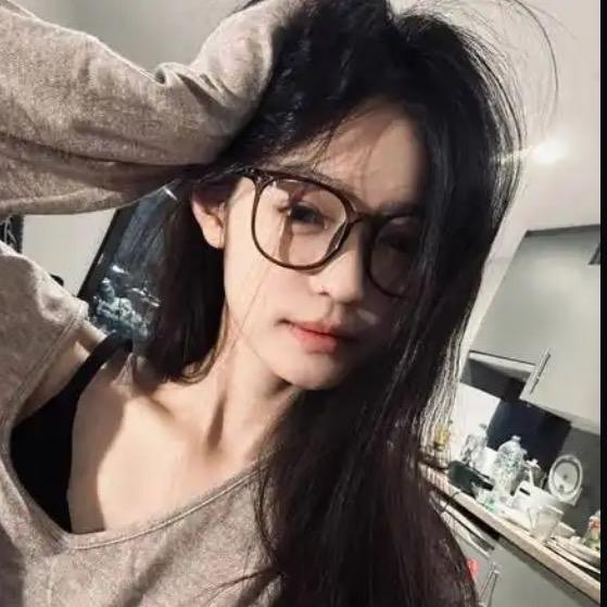 小雪精品