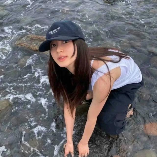 歪歪