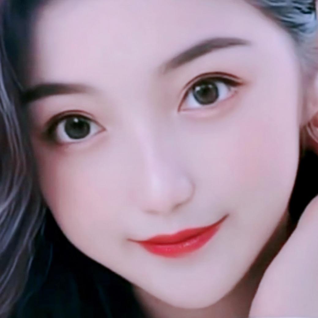 小阿妹🌸《舞蹈》