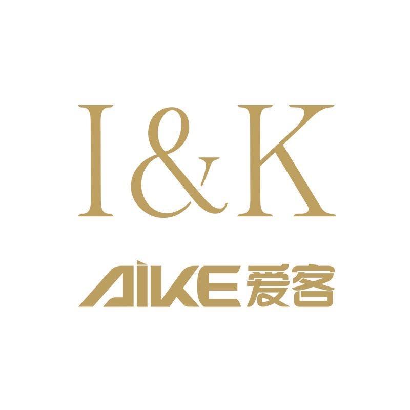 AIKE 爱客