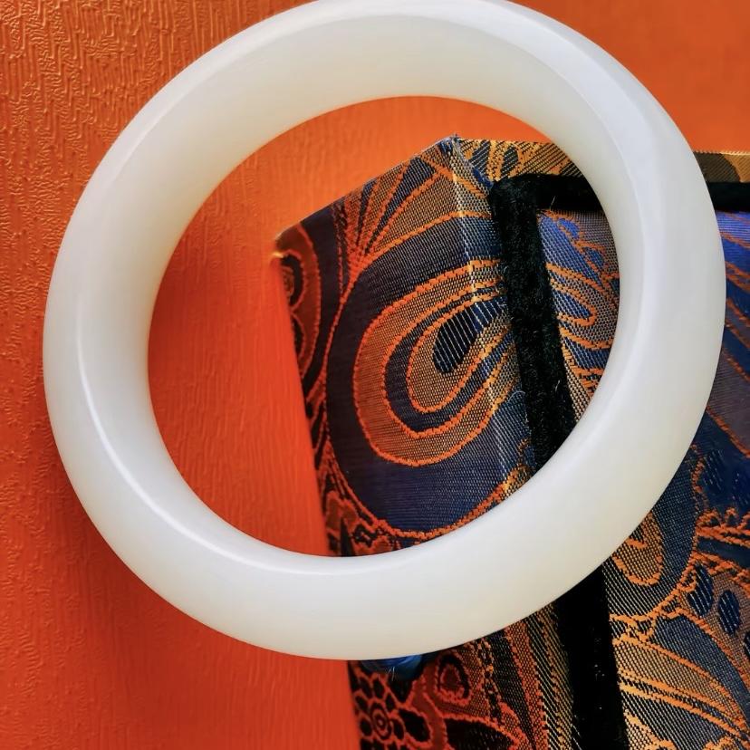 玉鼎甄选阁手镯工厂