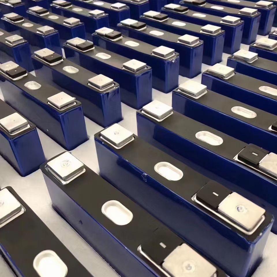 睢宁县亚军经营部