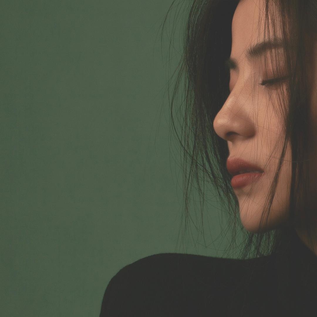 是徐徐呀～