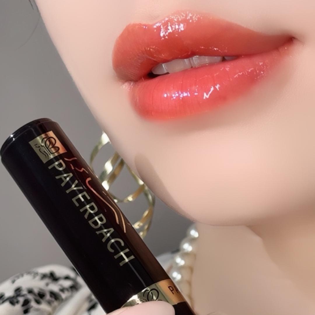 佩耶巴美妆旗舰店