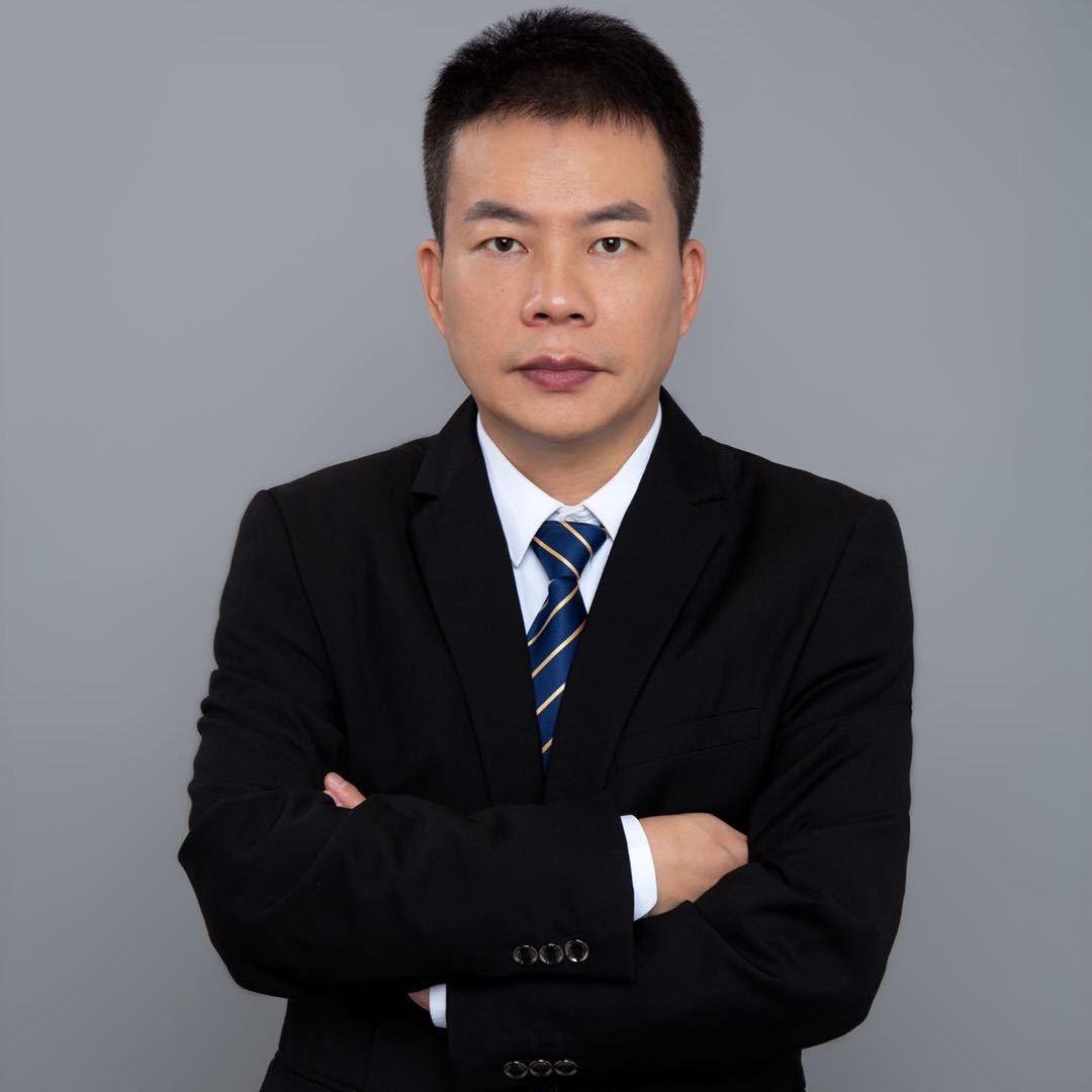 深圳博忆大脑