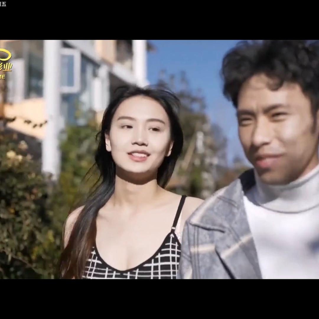 风一样自由