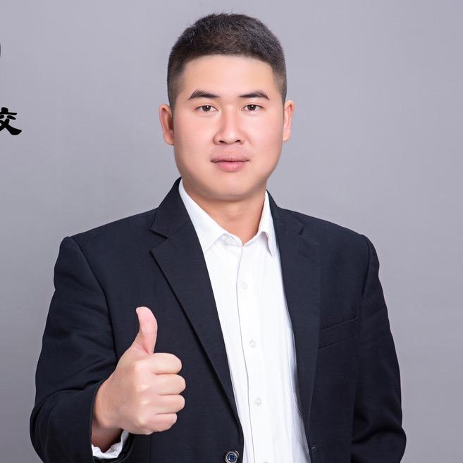 信发摩托车驾校（ 考场直招快速班 ）