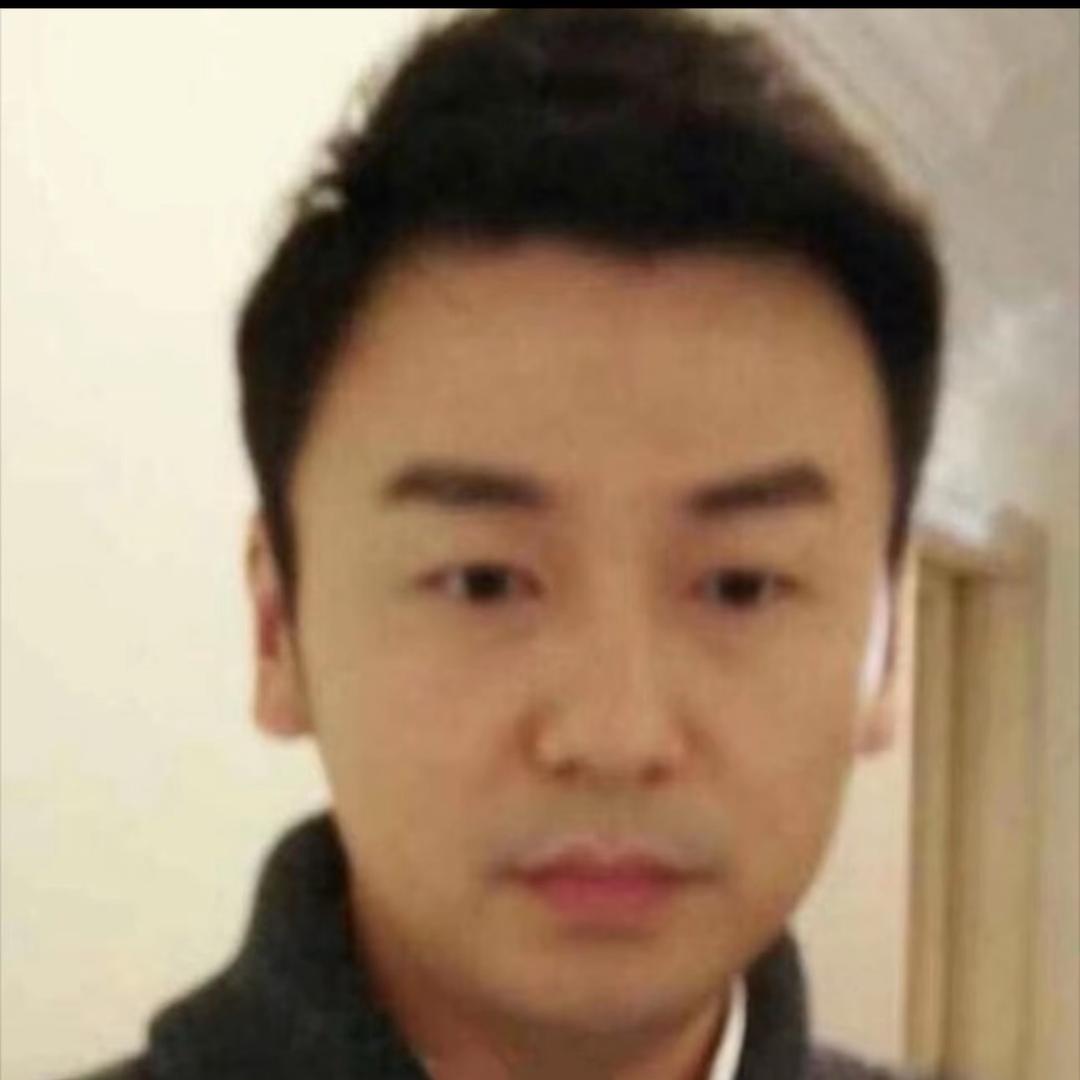 一朵风中摇曳的平儿爸（白光前连襟）