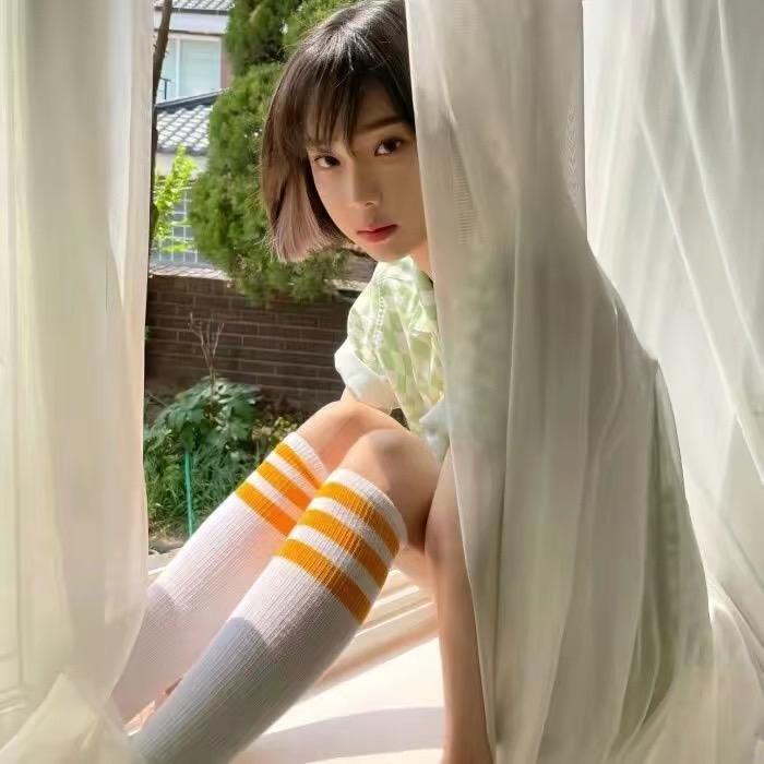 我不是Kitty_