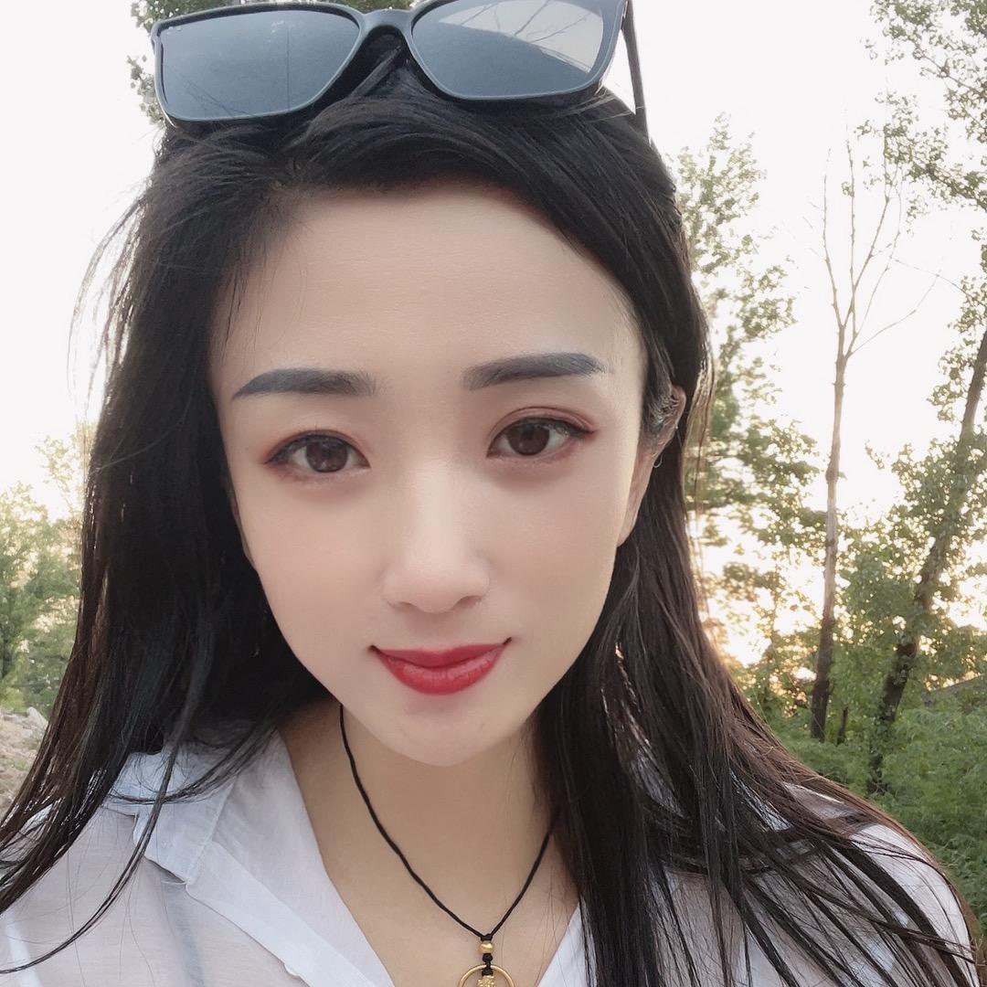 乔 儿