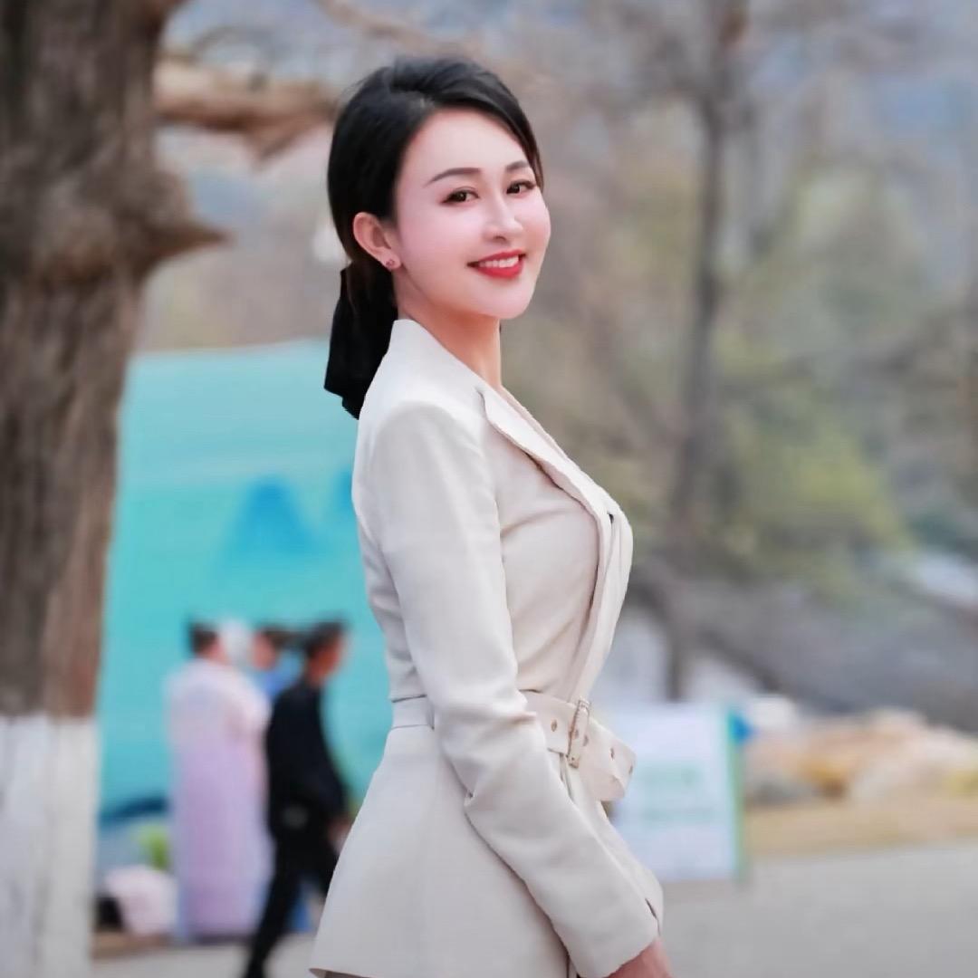寇公子