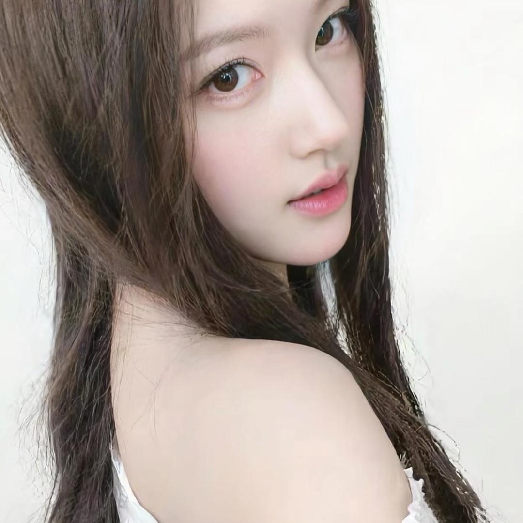 我不是羊汇
