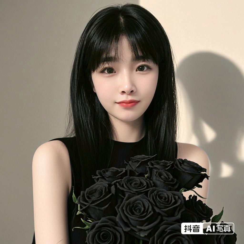 是晴天吖