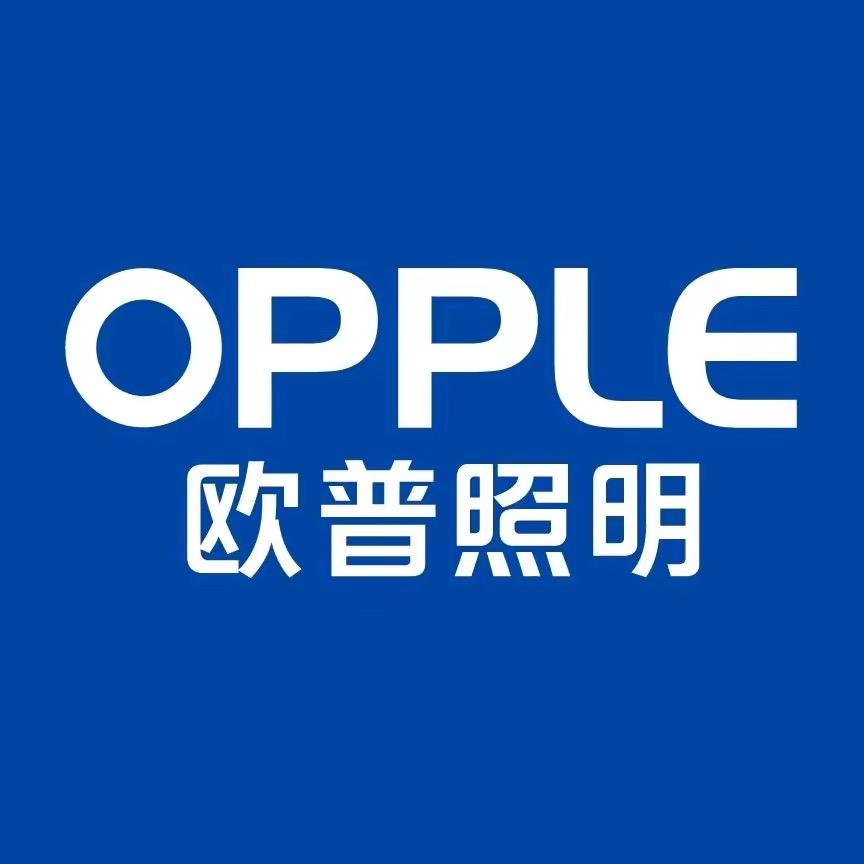 监利欧普照明