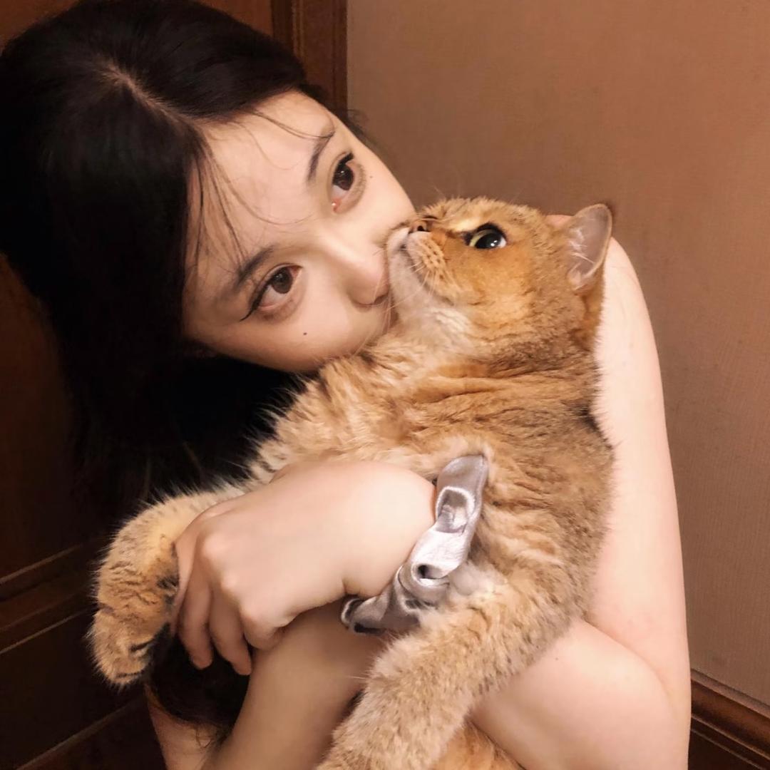 小嘉妹妹🫧