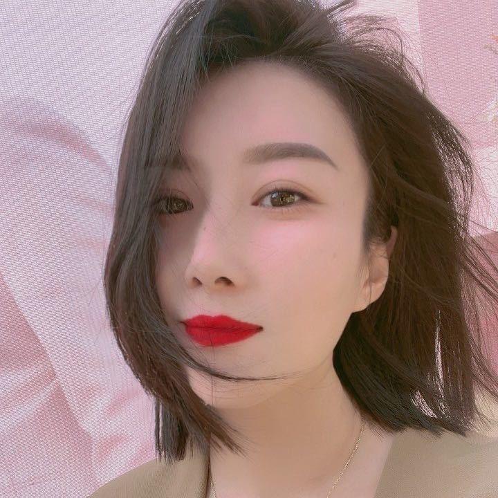 S+  私人衣橱 （女装主理人）