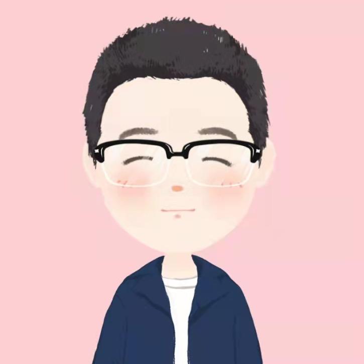 。