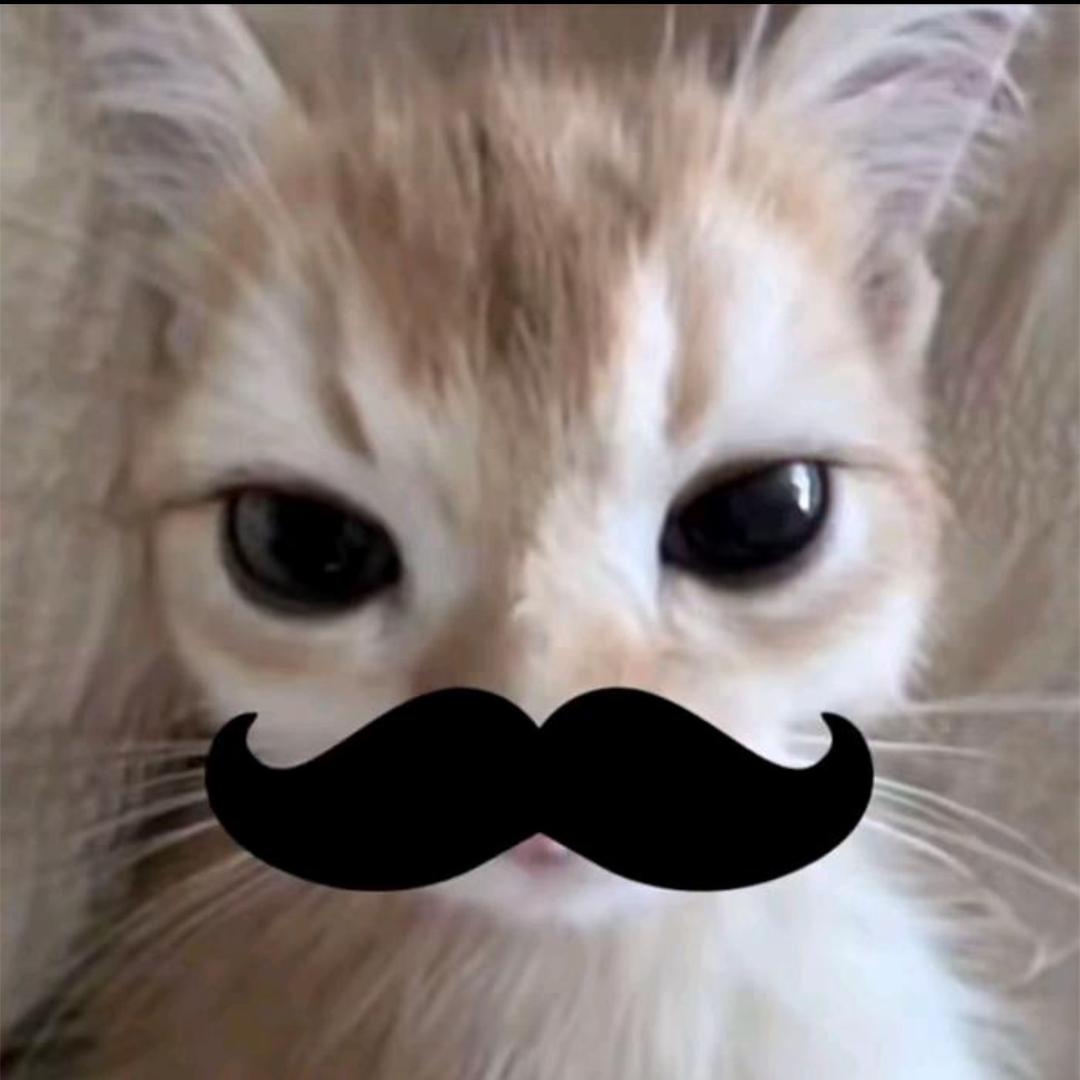 Xclover