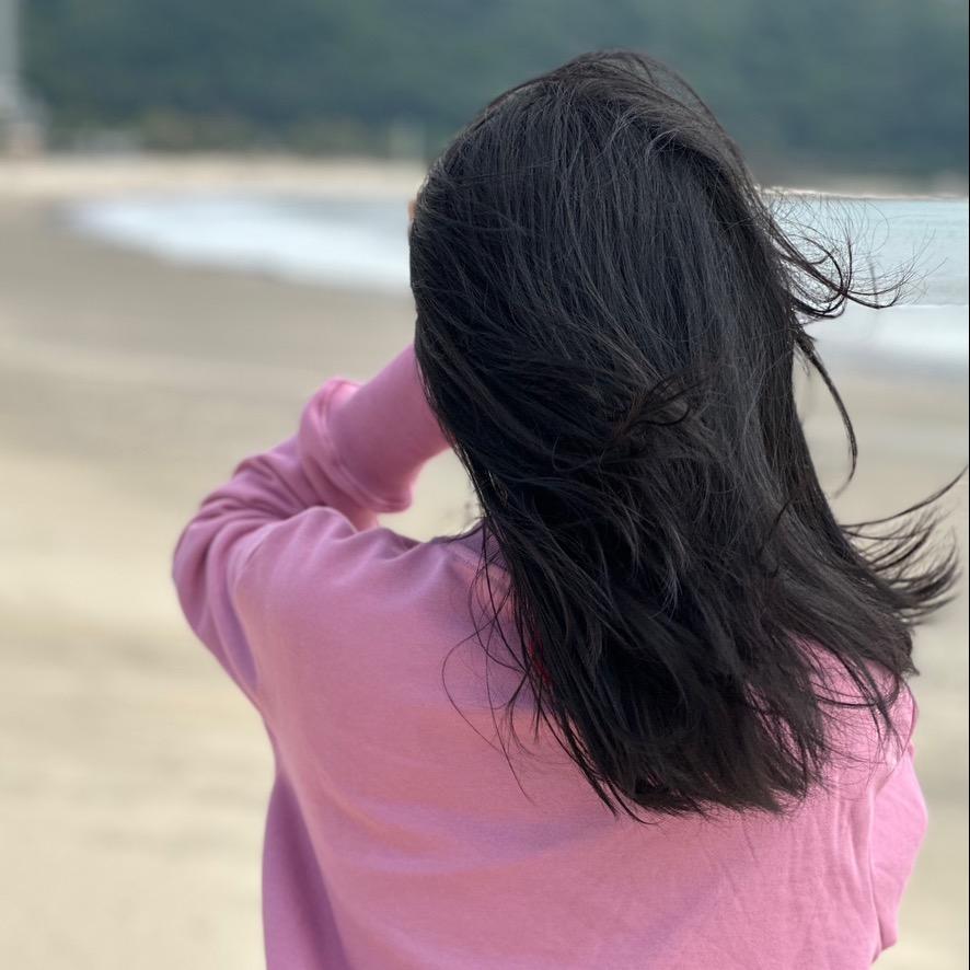 橘妹🍊