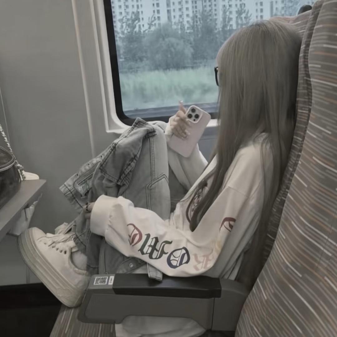 YoYo