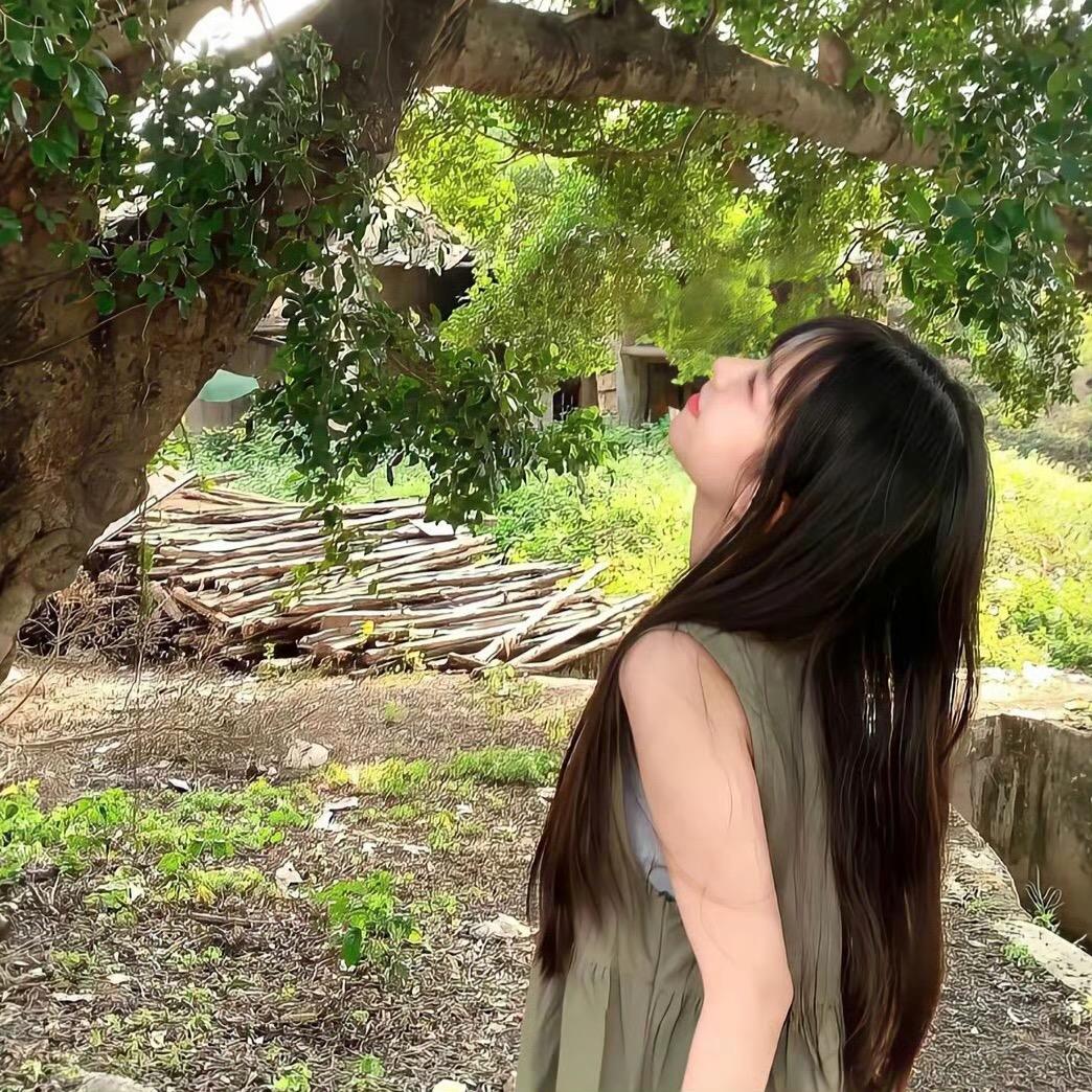 刘玩玩儿洗脸巾