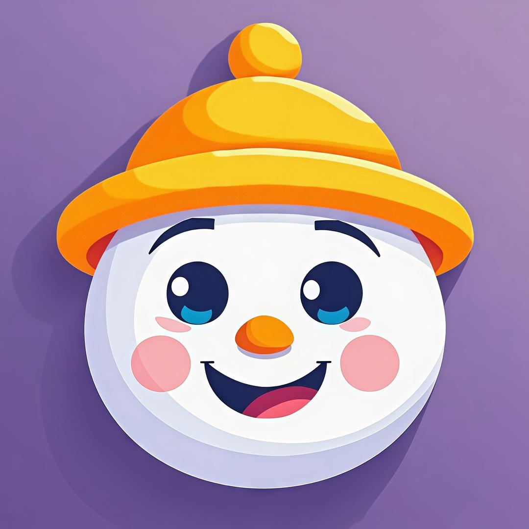 雪蛋蛋游戏推介官