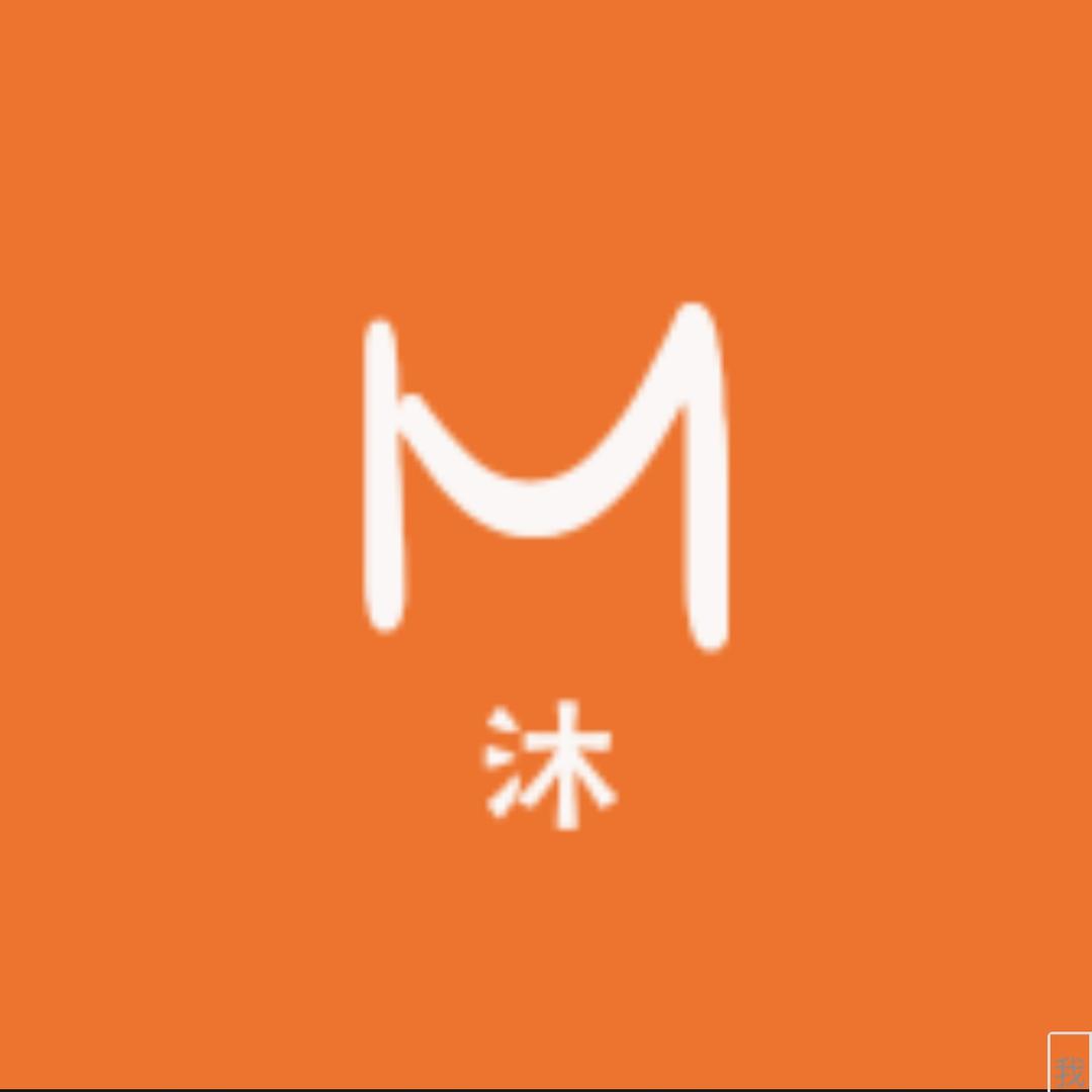 瑾沐服饰店