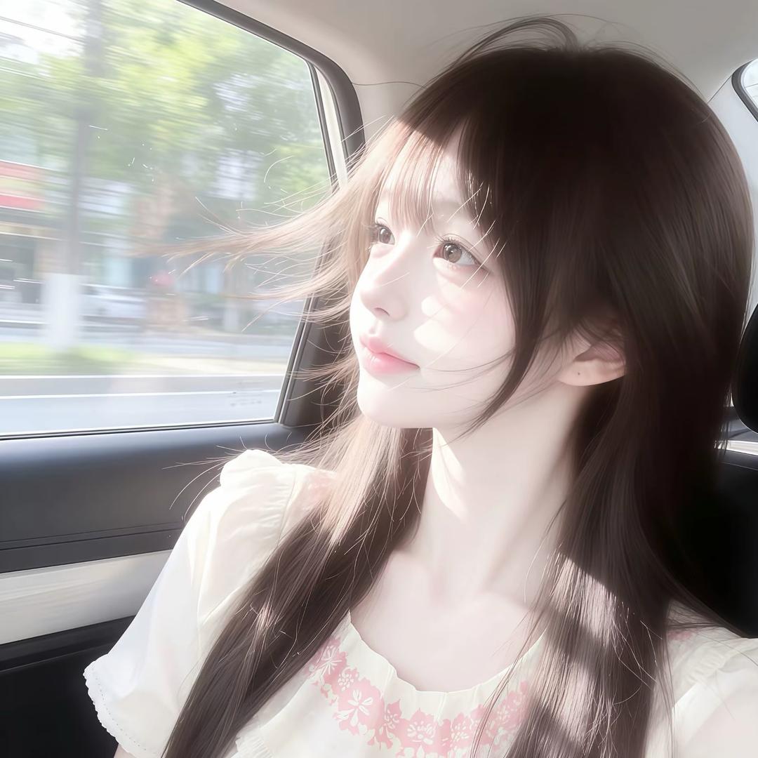 猫耳朵•