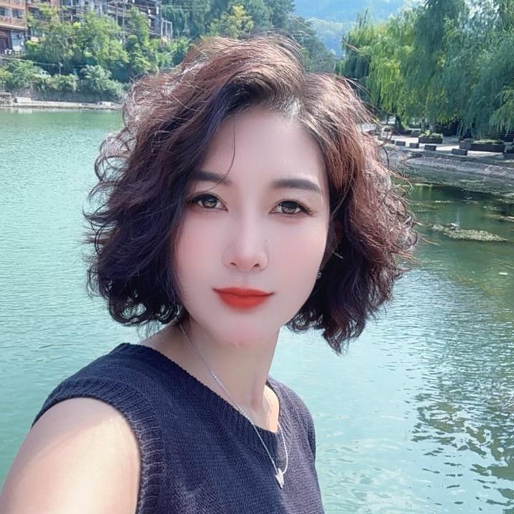 俏佳人（漂流用品 ）