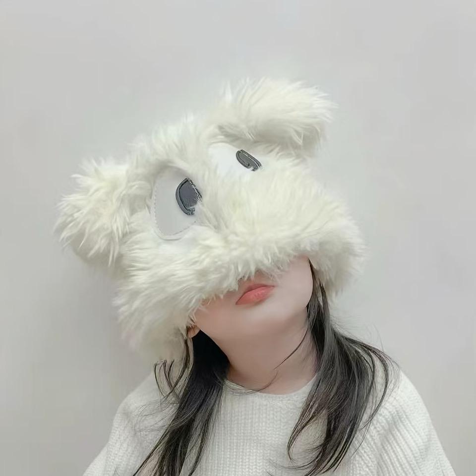 杨咩咩🧚🏻‍♀️