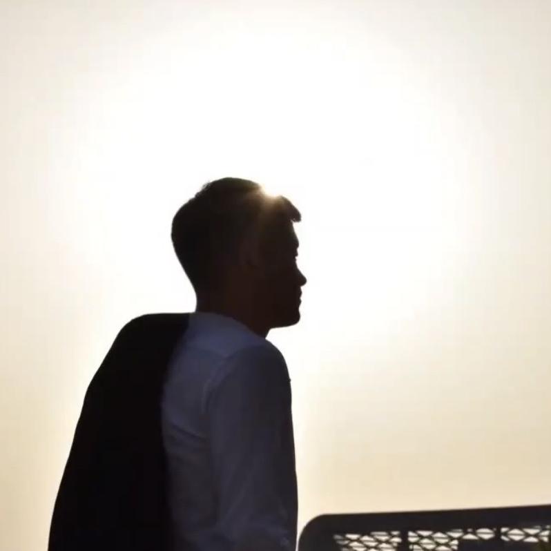 连云港升鑫元食品贸易有限公司