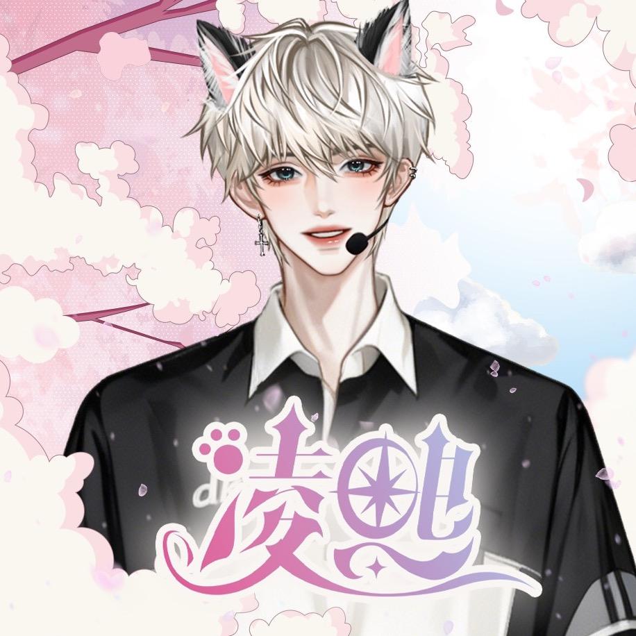 𝑇.早安🎠